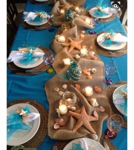 Decoração 2