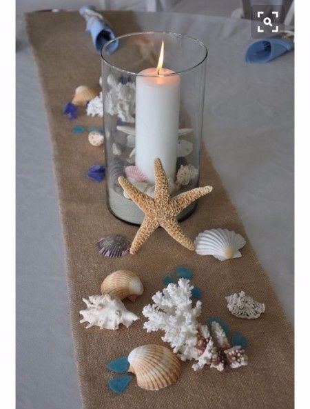 Decoração 3