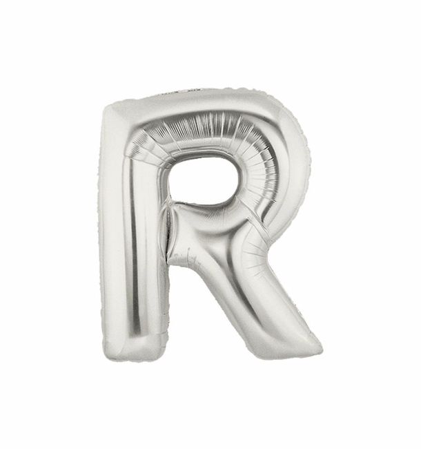 Riita