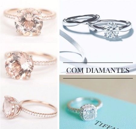 Diamantes