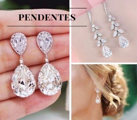 Pendentes