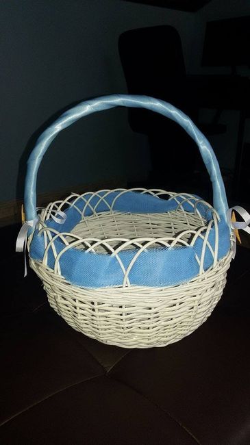 Cesta 