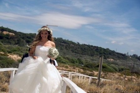 Vestido da Ana