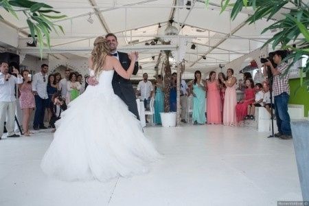 Baile da Ana