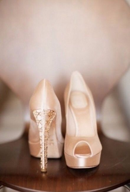 Sapatos