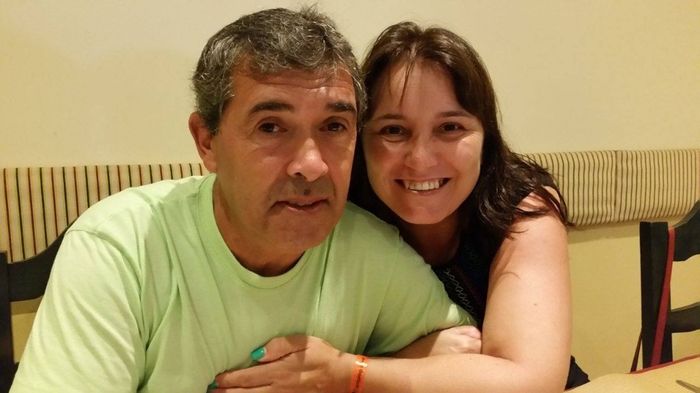 Os sogros