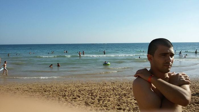 Amor 