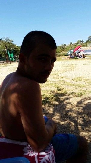 O Noivo 