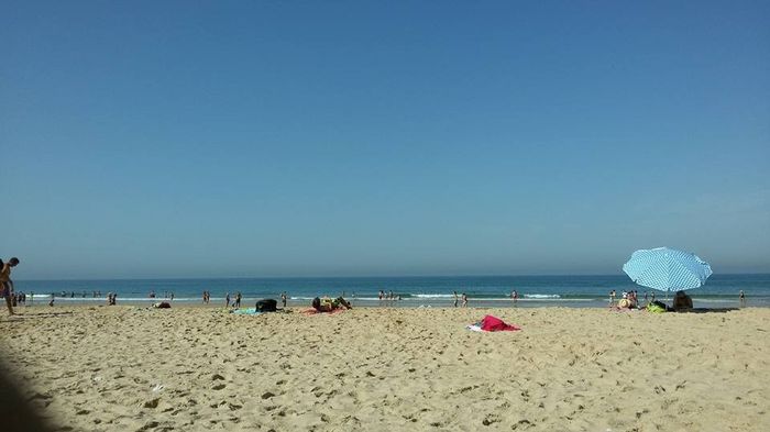 Fonte da Telha 