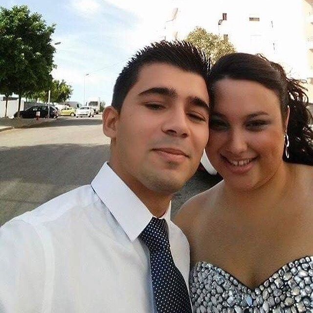 Amor 