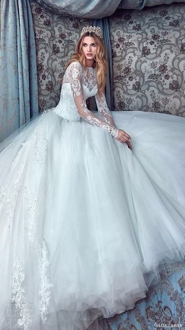 Vestido 1