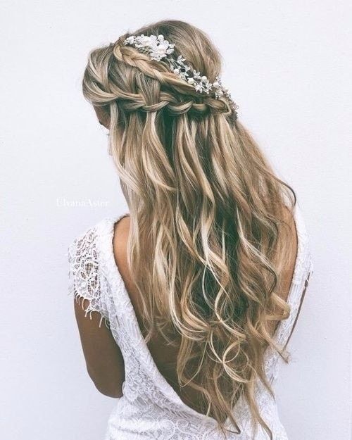 Penteado 3 