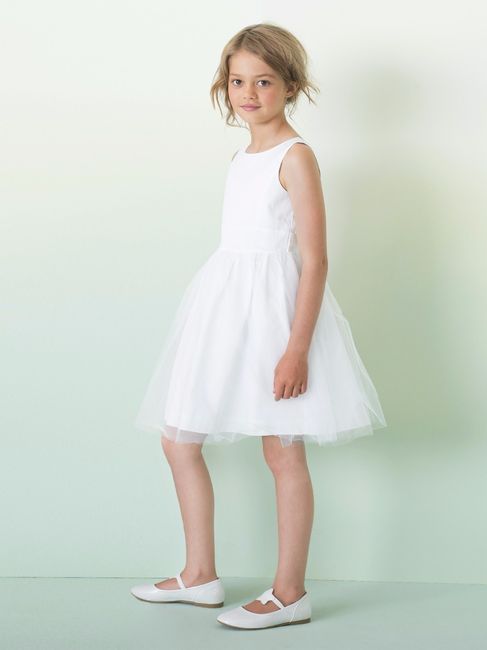 Vestido 2