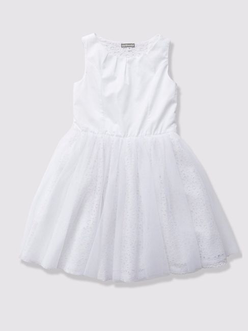 Vestido 3