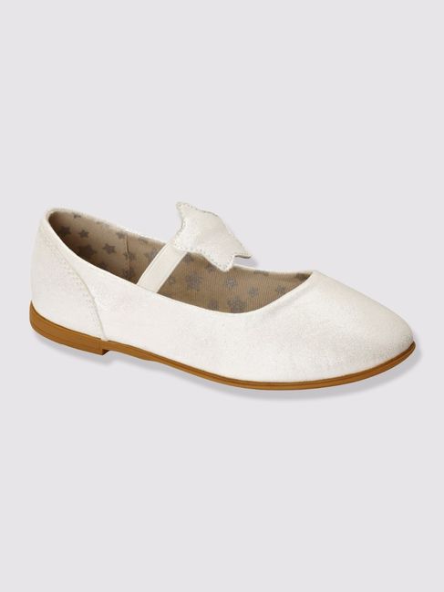 Sapatos 