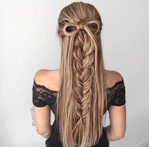 Inspiração 4 