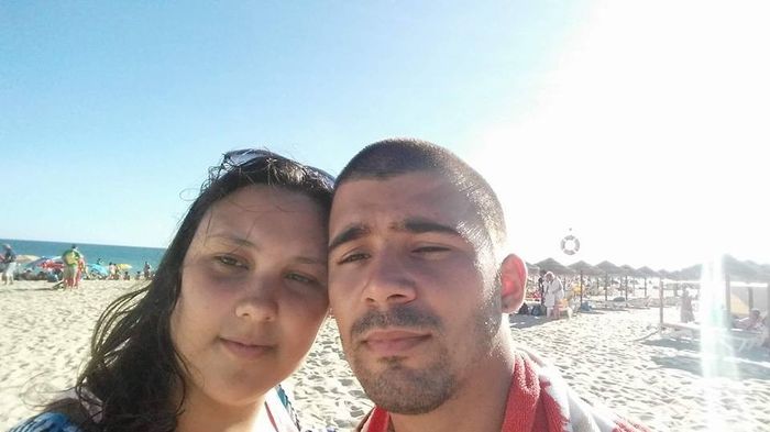 5 anos e 10 meses 