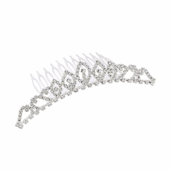 Tiara 1