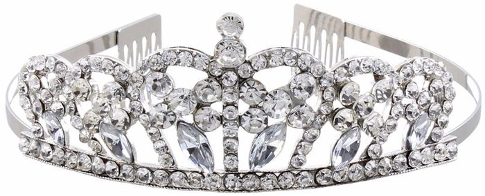 Tiara
