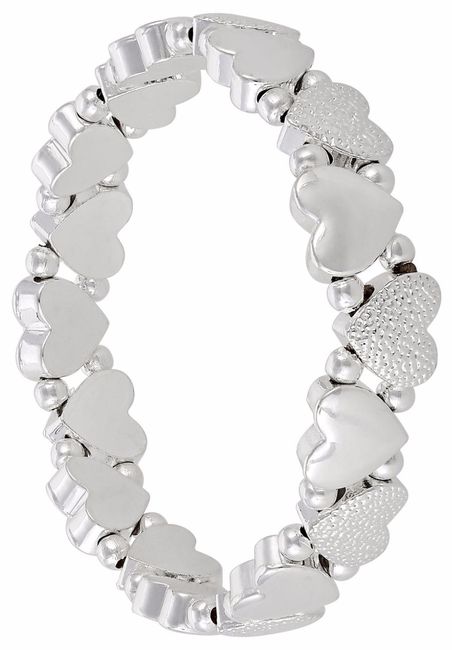 Pulseira
