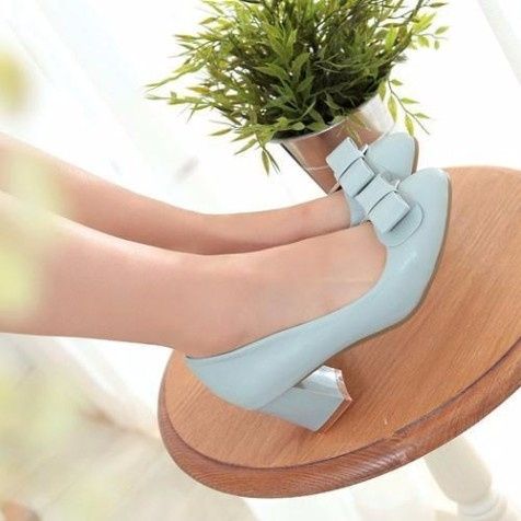 Sapatos 6