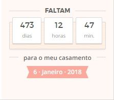 473 dias 