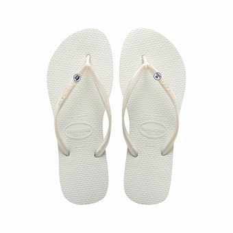 Havaianas Slim Wedding 