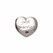 Pin Just Married