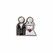 Pin Casal