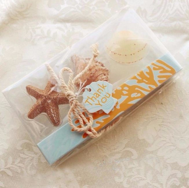 Velas
