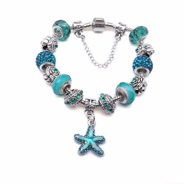 Pulseira