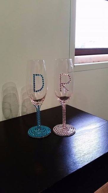 Flutes