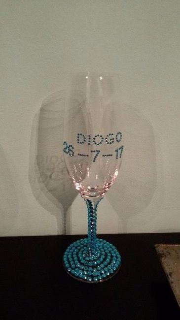 Copo Diogo