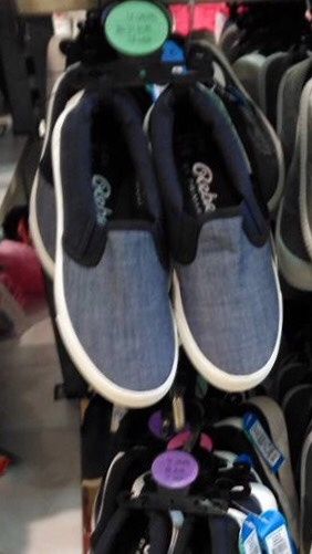 Tenis