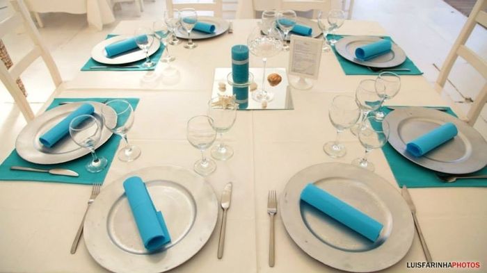 Decoração 