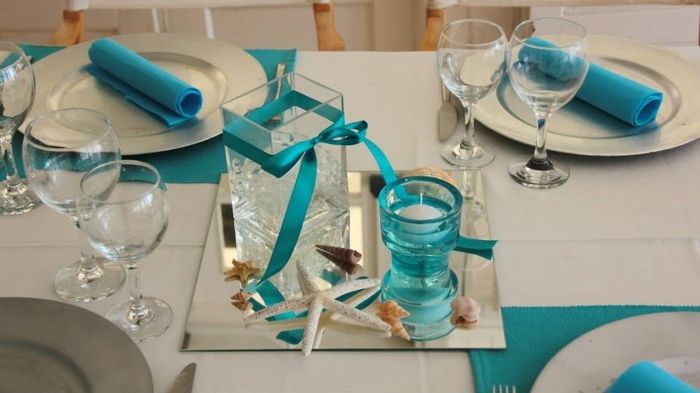Decoração 