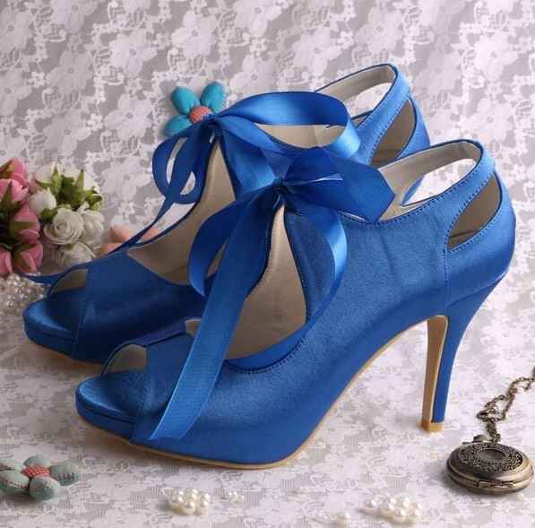 1 par 