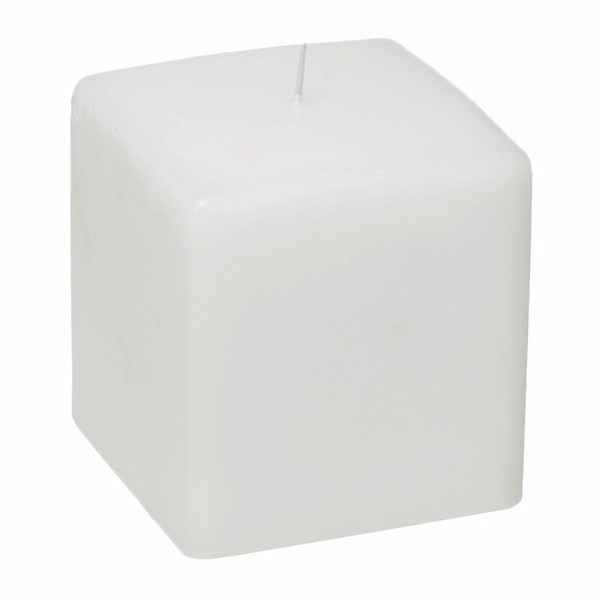 Velas