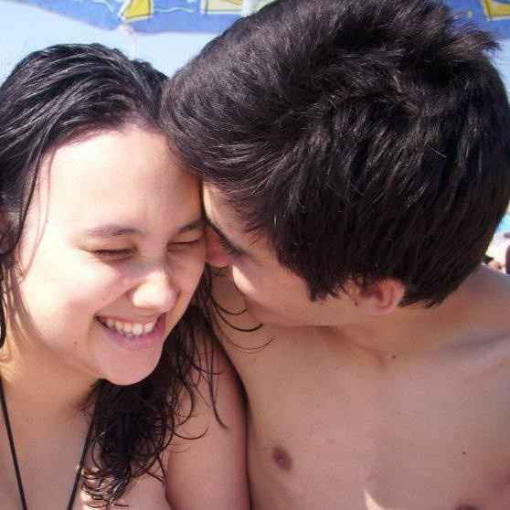 Rita & Diogo