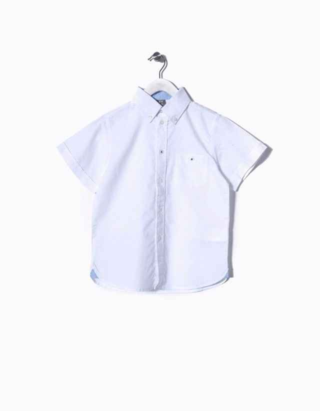 Camisa