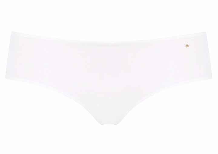 Tanga 