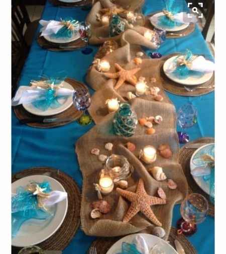 Decoração 2