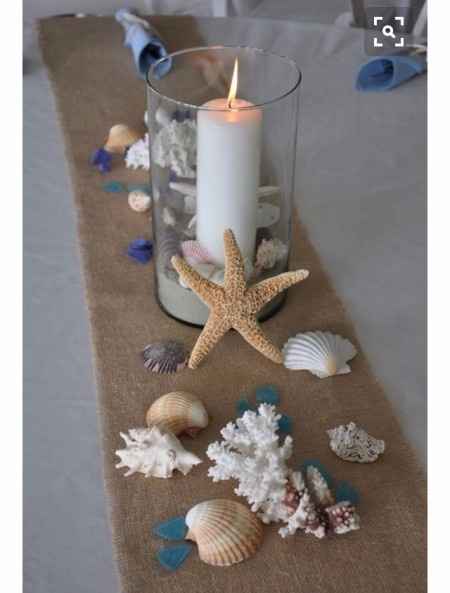 Decoração 3