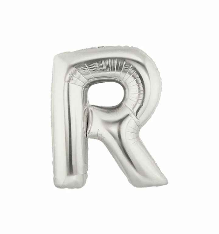 Riita