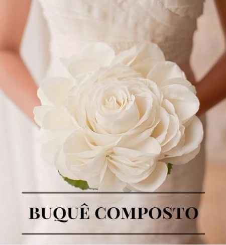 Composto