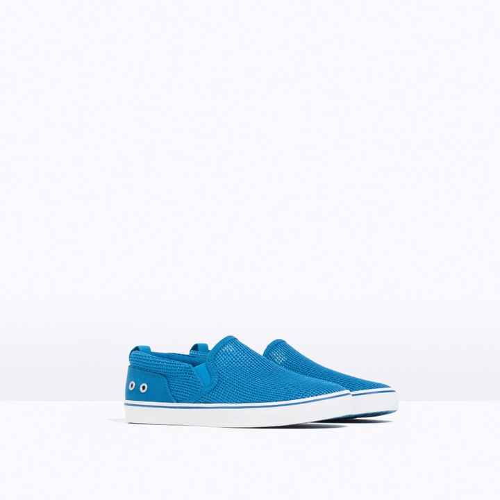Sapatos