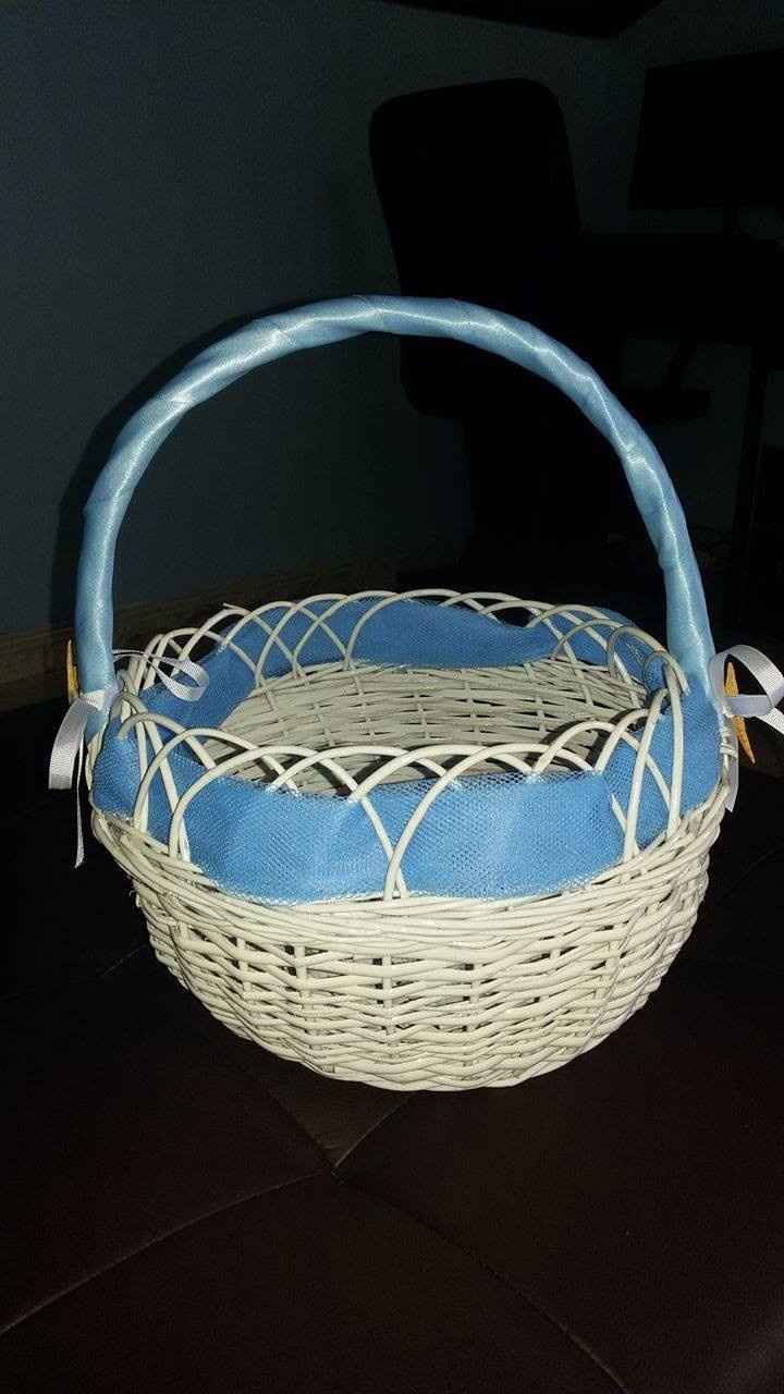 Cesta 