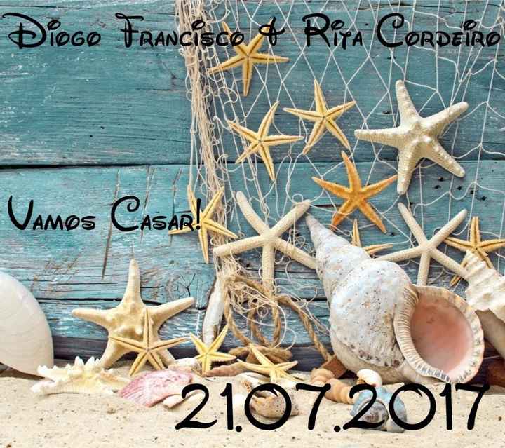 Save the Date 3