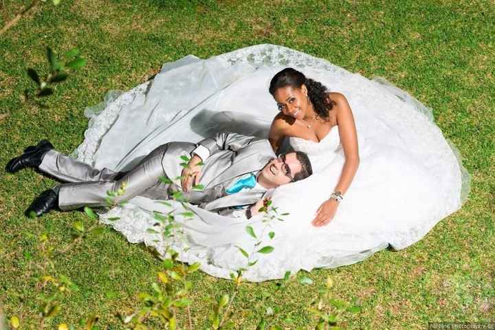 romantica