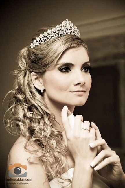Make Up